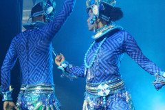 IMG_8634