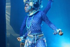 IMG_8635