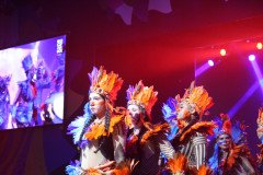 IMG_8641