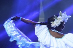 IMG_8670