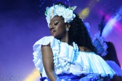 IMG_8680