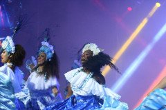 IMG_8686