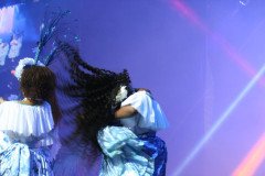 IMG_8688