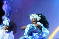 IMG_8689