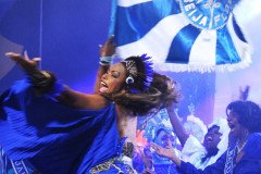 IMG_8730B