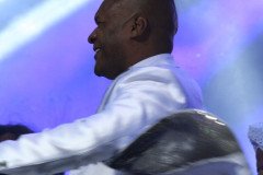 IMG_8735