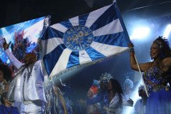 IMG_8739