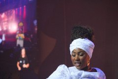 IMG_8751