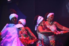 IMG_8753
