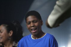 IMG_8758