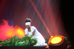 IMG_8780