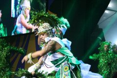 IMG_8795