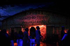 IMG_8802