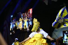 IMG_8806