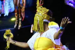 IMG_8808