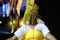 IMG_8809