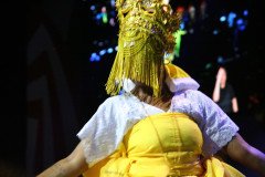 IMG_8814