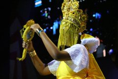 IMG_8815
