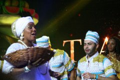 IMG_8832
