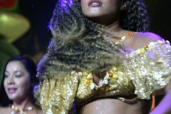 IMG_8846