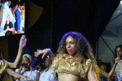 IMG_8853