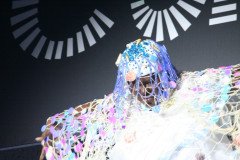 IMG_8856