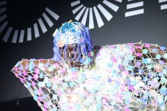 IMG_8857