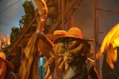 IMG_8877