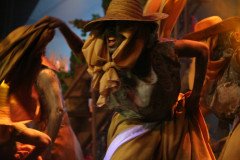 IMG_8880