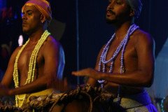 IMG_8883