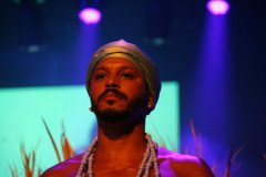 IMG_8886