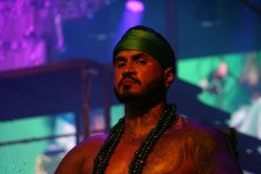 IMG_8887