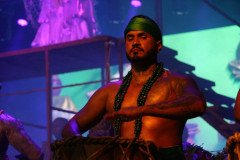 IMG_8888