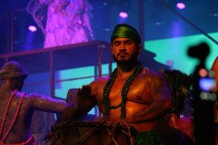 IMG_8889