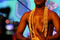 IMG_8891