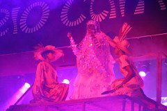 IMG_8895
