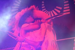 IMG_8897