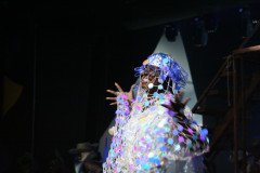 IMG_8907