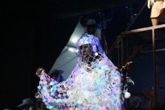 IMG_8909