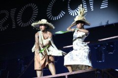 IMG_8912