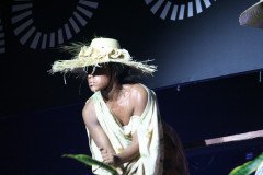 IMG_8914