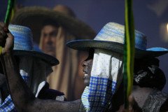 IMG_8920