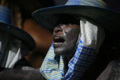 IMG_8923