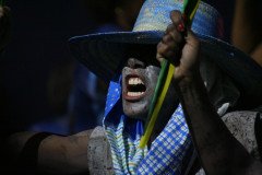 IMG_8929