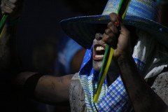 IMG_8930
