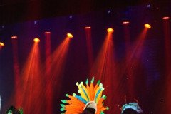 IMG_8932