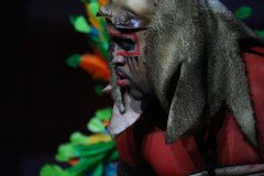 IMG_8938