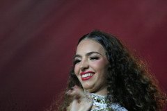 IMG_8948