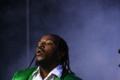 IMG_8964