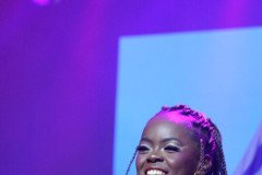 IMG_8974